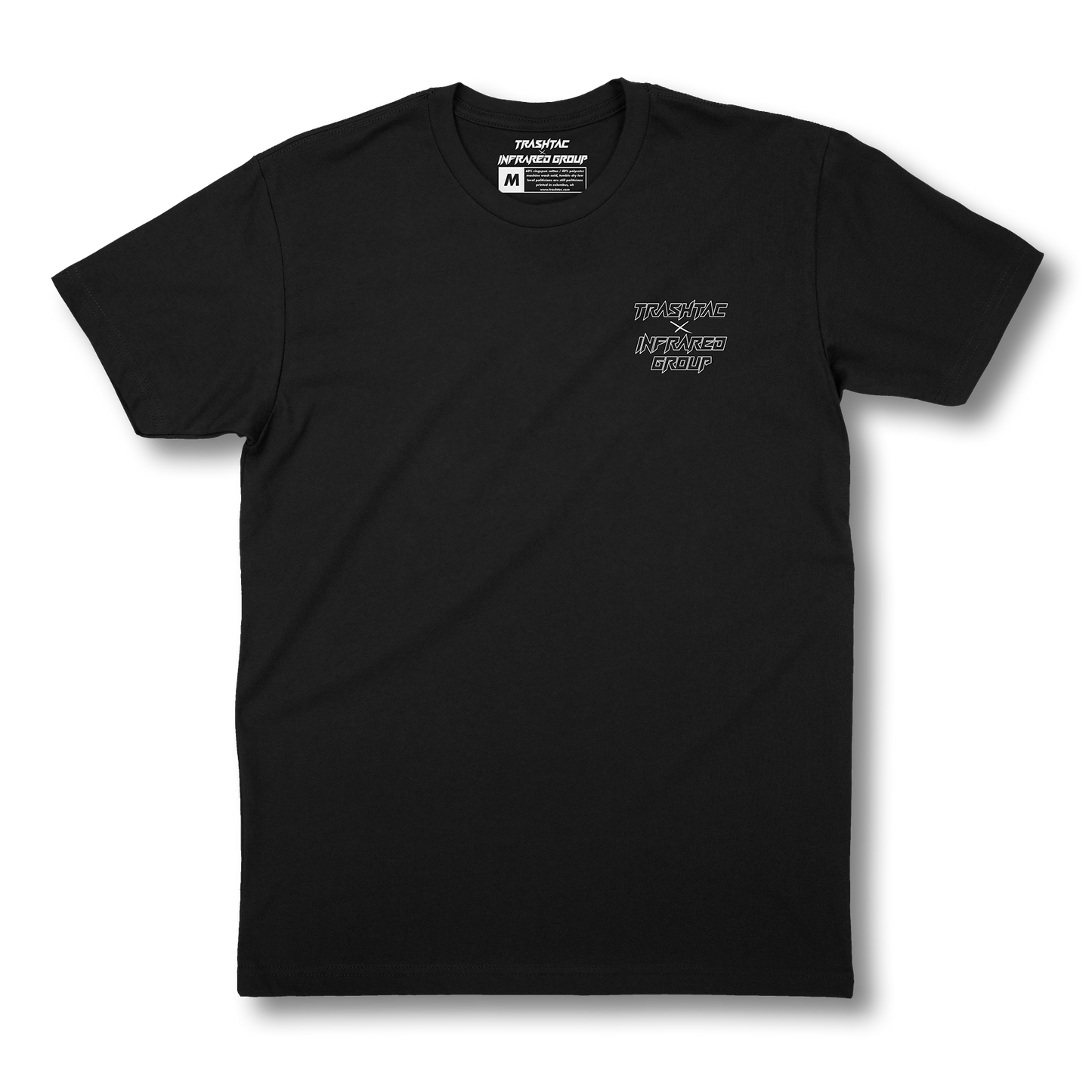 Heemeyer's Heavy Equipment Tee