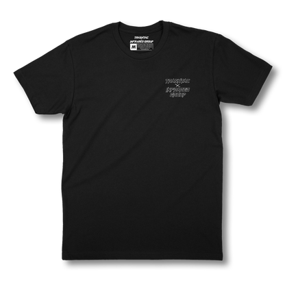 Heemeyer's Heavy Equipment Tee